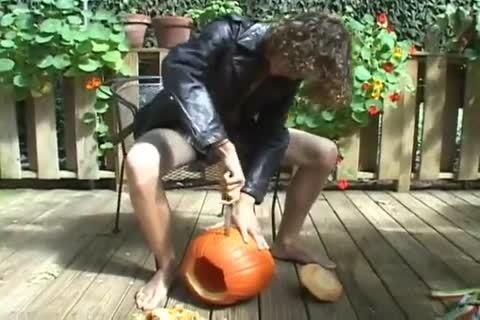 Very lovely And nasty