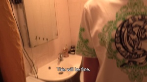 CzechHunter.com - Tall skater having fun with big dick guy