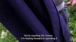 CzechHunter.com - Tight Czech amateur reality handjob outdoors