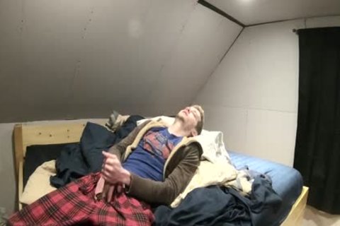 One Year cum defiance, Day 7 cum eighteen