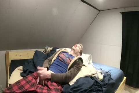 One Year cum defiance, Day 7 cum eighteen