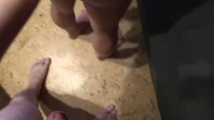 DebtDandy - Incredible amateur gets down for money