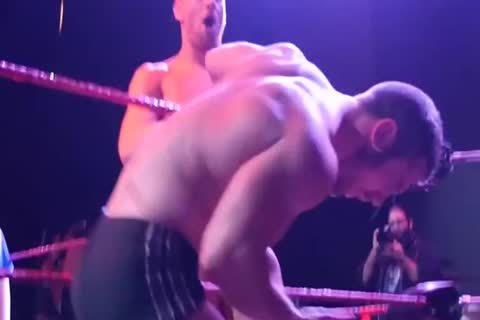 Archer Vs Dijak