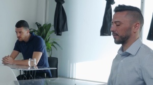 DrillMyHole: Pierced Shane Jackson 18 yr old anal fucked video