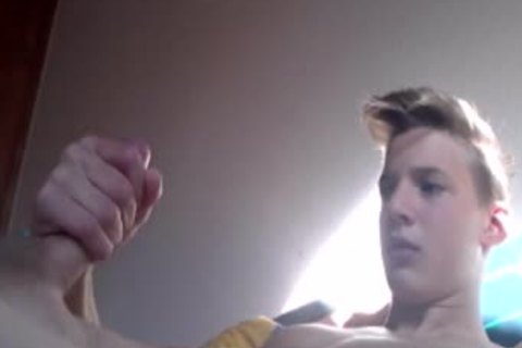 superlatively good dilettante teen sperm Compilation Nr. 2