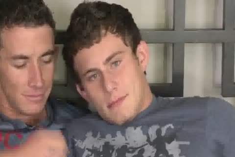 filthy dudes plowing