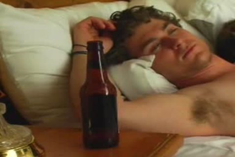 moist Palms S1 E8