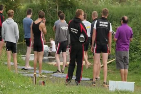 nude teens Rowing: 2015 Pt 2