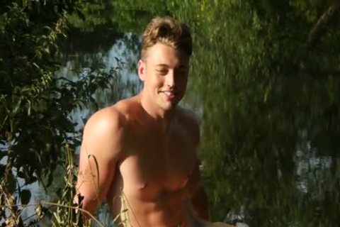 naked guys Rowing: 2015 Pt 1