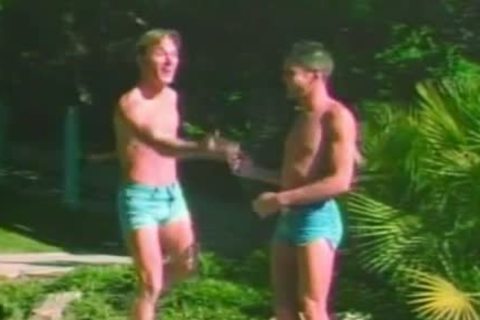 Romeo & Julian - A Love Story