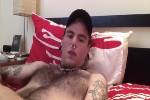 homosexual Porn recent Venyveras dilettante Compilation 6951723 720p