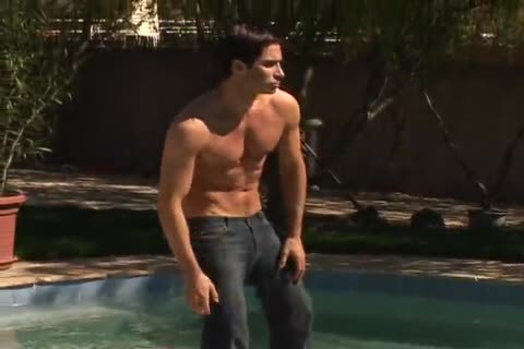 kinky naughty dudes sucking Poles