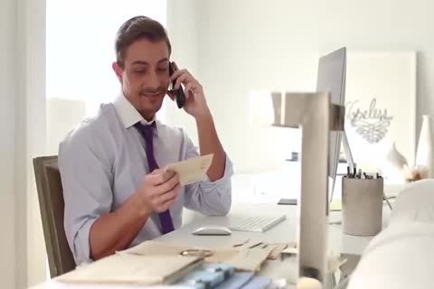 superlatively lovely 396