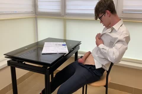 Young receives hard fucking