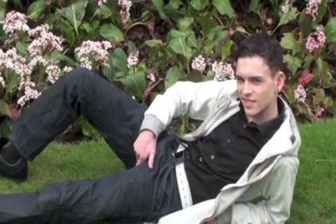 Aaron Aurora - Jonesy 4