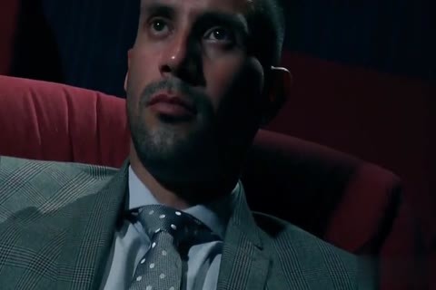 homosexual Cums On boys Face throughout Gloryhole