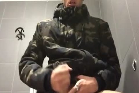 gay Porn recent Venyveras non-professional Compilation