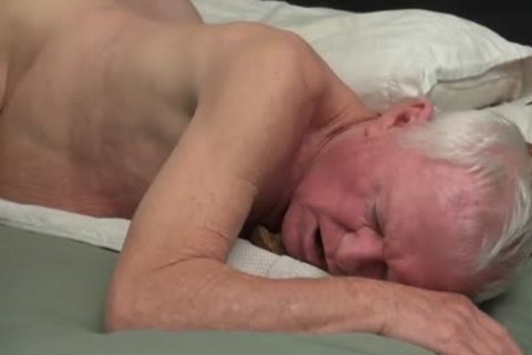 Danny And Pierre pound unprotected