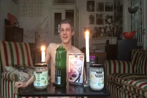 teen IS ALWAYS HUNGRY FOR bare knob