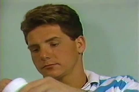 oral sex enjoyment Of The Clbooty2 - 89 - Full movie