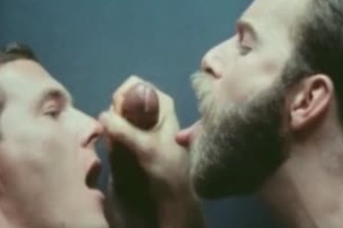 those twinks LOVE To Share A cock With Their Buddies