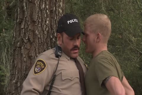 Luke And Matthew engulf wang