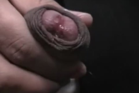 get ALONG movie - Chinese Soccer lad