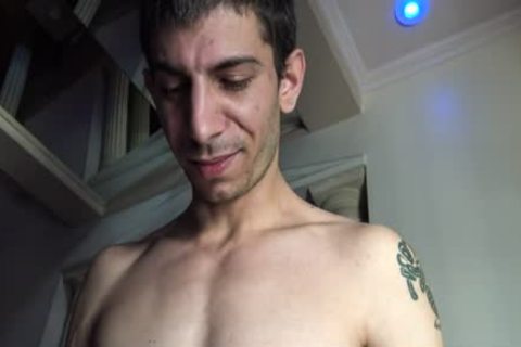 Latino teen Takes A jock In Virgin ass