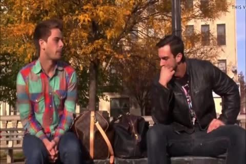 superlatively good 80