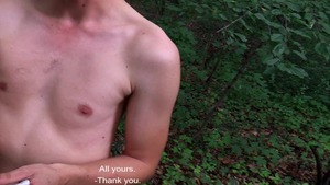 CzechHunter - Gets down for money