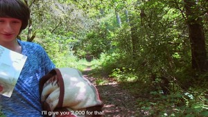 CzechHunter: Athletic young twink feels like cumshot