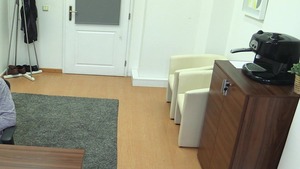 Dirty Scout: Nice gay reality butt sex sex scene