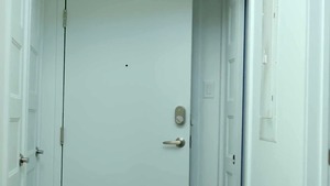 Drill My Hole - Twink Kaleb Stryker desires hard pounding