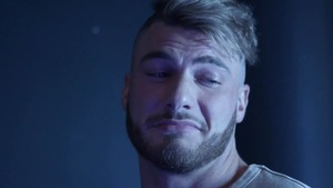 DrillMyHole - William Seed among twink Joey Mills masturbation