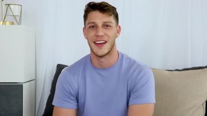 Drill My Hole - Pierced Luis Rubi 69 throat fuck