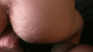 CzechHunter - Czech dude spanking