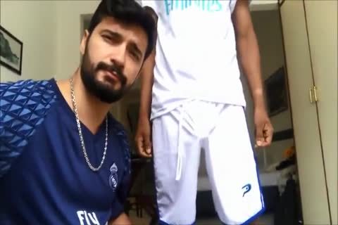 Large 10-Pounder Creampie At Find homosexual