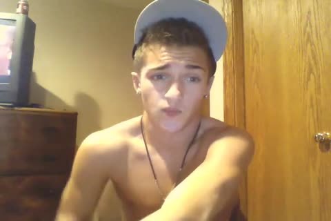 beautiful legal age teenager lad Cums For Chat