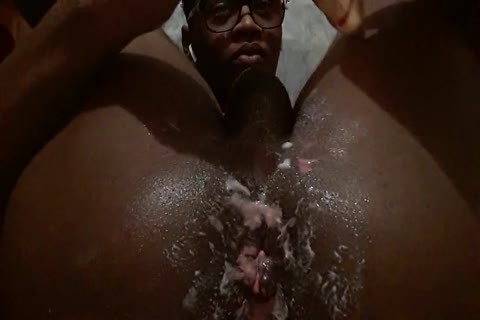 Put Your chubby rod In Me Baby