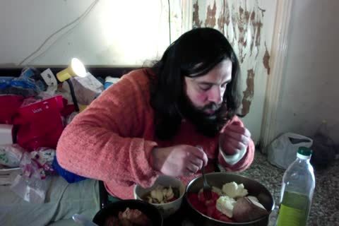 I Want To Open The superlatively admirable disrobe Club In The World But