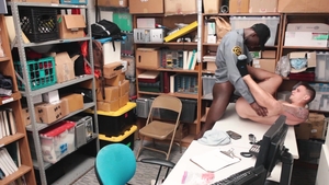 Young Perps - Jackson Tyler & european Drake Magnum