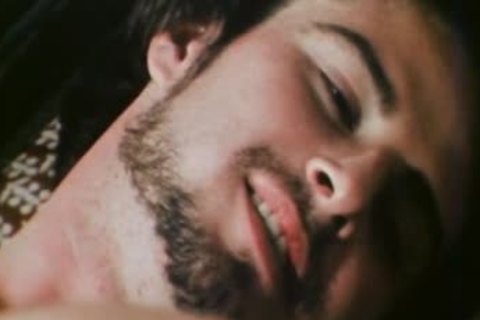 Catching Up (1975) Complete video