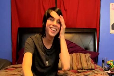 [Kyler Moss] twenty one