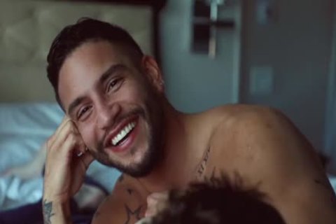 Avery Jones & Brock Banks