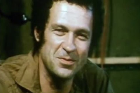 precious wild Stuff (1975) Part 1