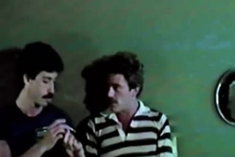 So Many guys, So Little Time (1979) Part 1