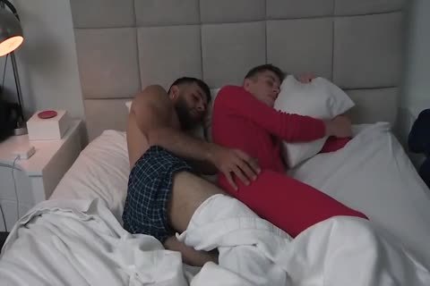 Majority wonderful 72