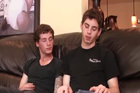 Fuckingyeah Great weenie