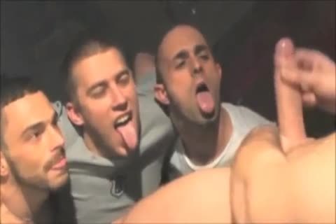 love juice sex cream Facial gulp attractive Compilation #14 By VE1988