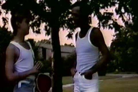 The tasty boys (1986) Part 6